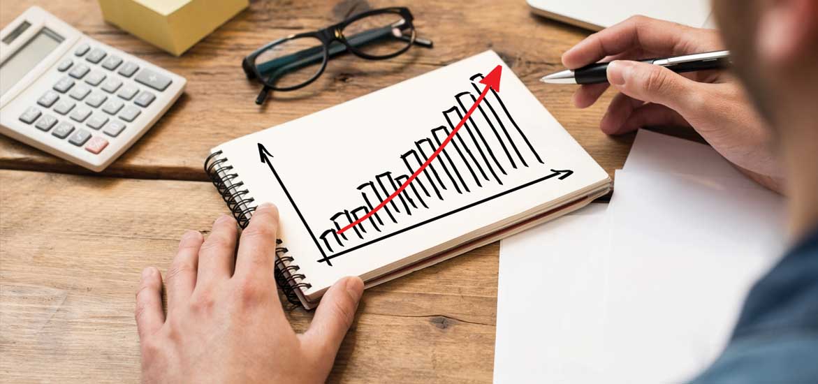 Business Growth Solutions
